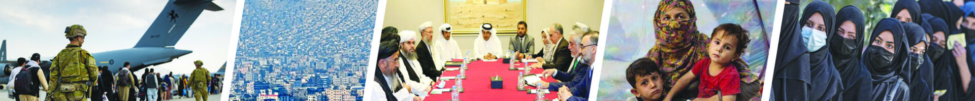 Paigard News Official